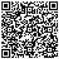 QR Code for bitcoin:bitcoin:bitcoin:bitcoin:bitcoin:bitcoin:bitcoin:bitcoin:bitcoin:dash:XvYQkVTiAx2LRGyxdfLWoEdpD3vPYZg2Pu