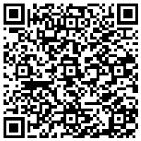 QR Code for bitcoin:bitcoin:bitcoin:bitcoin:bitcoin:bitcoin:bitcoin:bitcoin:bitcoin:dash:XvYS9DWuPmm8rn925bJAeGXuJCTWdFSqds