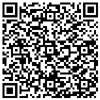 QR Code for bitcoin:bitcoin:bitcoin:bitcoin:bitcoin:bitcoin:bitcoin:bitcoin:bitcoin:dash:XvYV2cQPEUw5nnyrQG5DV4JpbSyUDKCE9b
