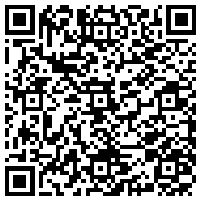 QR Code for bitcoin:bitcoin:bitcoin:bitcoin:bitcoin:bitcoin:bitcoin:bitcoin:bitcoin:dash:XvYYXVsRKCF8USosvcjqLR82azRDJpogMB