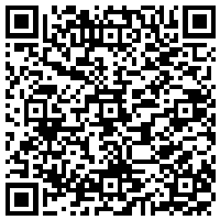QR Code for bitcoin:bitcoin:bitcoin:bitcoin:bitcoin:bitcoin:bitcoin:bitcoin:bitcoin:dash:XvYYsZxTMS6FoYxaSPpJsLsD7s2CoPeoVY