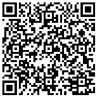 QR Code for bitcoin:bitcoin:bitcoin:bitcoin:bitcoin:bitcoin:bitcoin:bitcoin:bitcoin:dash:XvYZ1tTjDTLgSeyFNup8QeMS5yLGTGrPf4