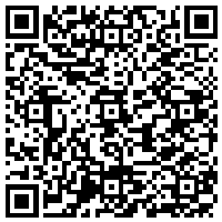 QR Code for bitcoin:bitcoin:bitcoin:bitcoin:bitcoin:bitcoin:bitcoin:bitcoin:bitcoin:dash:XvYZjX4VhRWi1x8VSvDc3wK2J4dphN5PFV