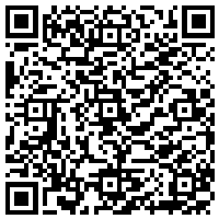 QR Code for bitcoin:bitcoin:bitcoin:bitcoin:bitcoin:bitcoin:bitcoin:bitcoin:bitcoin:dash:XvYaEmMMftLg6oJtH3A1AMLfpDBXPHnBfb