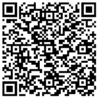 QR Code for bitcoin:bitcoin:bitcoin:bitcoin:bitcoin:bitcoin:bitcoin:bitcoin:bitcoin:dash:XvYbfDzq2yaFjGogNPDTtJ4odGfkhAsHMp