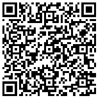 QR Code for bitcoin:bitcoin:bitcoin:bitcoin:bitcoin:bitcoin:bitcoin:bitcoin:bitcoin:dash:XvYfNESrmKbbaovdMPrqWzd8qC5nM5FESa