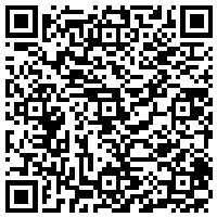 QR Code for bitcoin:bitcoin:bitcoin:bitcoin:bitcoin:bitcoin:bitcoin:bitcoin:bitcoin:dash:XvYfvkwhSwPCHe4WiEWrf2pLiQfJq3jARe