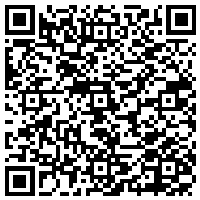 QR Code for bitcoin:bitcoin:bitcoin:bitcoin:bitcoin:bitcoin:bitcoin:bitcoin:bitcoin:dash:XvYgGoT6nKKdbEHdUf2hHmQJDjjdtrdFMS
