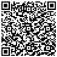 QR Code for bitcoin:bitcoin:bitcoin:bitcoin:bitcoin:bitcoin:bitcoin:bitcoin:bitcoin:dash:XvYgnK91yUT4aFFdK44q38h6PyWVfLoAEj