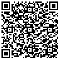 QR Code for bitcoin:bitcoin:bitcoin:bitcoin:bitcoin:bitcoin:bitcoin:bitcoin:bitcoin:dash:XvYngca4tpZW2sUoKroCY2PVvceSHB4KRJ