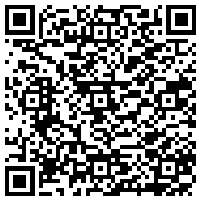QR Code for bitcoin:bitcoin:bitcoin:bitcoin:bitcoin:bitcoin:bitcoin:bitcoin:bitcoin:dash:XvYr5t2f36NbweLCecSt9EwjNK6YN9R6kL