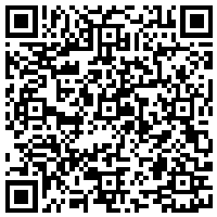 QR Code for bitcoin:bitcoin:bitcoin:bitcoin:bitcoin:bitcoin:bitcoin:bitcoin:bitcoin:dash:XvYrmMjz3ASkcYPbFn9dyAfaD6uxsVF6gN
