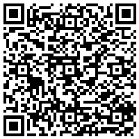 QR Code for bitcoin:bitcoin:bitcoin:bitcoin:bitcoin:bitcoin:bitcoin:bitcoin:bitcoin:dash:XvYsaTRLDaYbjdpFzDZvs8e2dToWuBw7bz