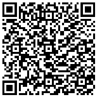 QR Code for bitcoin:bitcoin:bitcoin:bitcoin:bitcoin:bitcoin:bitcoin:bitcoin:bitcoin:dash:XvYtUSJsPZUnuMNj8bP1Gr4efcerux3TJL