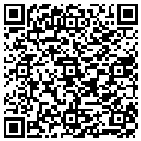 QR Code for bitcoin:bitcoin:bitcoin:bitcoin:bitcoin:bitcoin:bitcoin:bitcoin:bitcoin:dash:XvYuGeMLSEprMabYaQtUDhkivFWLDdeDzc