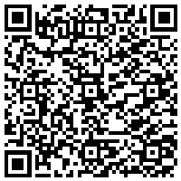QR Code for bitcoin:bitcoin:bitcoin:bitcoin:bitcoin:bitcoin:bitcoin:bitcoin:bitcoin:dash:XvYw5SLktc2WBM3Bpyi87c8PbTbPCqCbuB