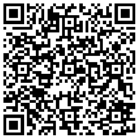 QR Code for bitcoin:bitcoin:bitcoin:bitcoin:bitcoin:bitcoin:bitcoin:bitcoin:bitcoin:dash:XvYwY4e8sWAMBJBVi8FztohvM7rq7tLMJa