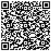 QR Code for bitcoin:bitcoin:bitcoin:bitcoin:bitcoin:bitcoin:bitcoin:bitcoin:bitcoin:dash:XvYyPtbMLbQkTfbZy84psrc9YMWfcgfafL