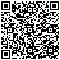QR Code for bitcoin:bitcoin:bitcoin:bitcoin:bitcoin:bitcoin:bitcoin:bitcoin:bitcoin:dash:XvYzPYQGo7hZMb8PiJNfTZLarnbndG97T5