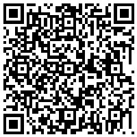 QR Code for bitcoin:bitcoin:bitcoin:bitcoin:bitcoin:bitcoin:bitcoin:bitcoin:bitcoin:dash:XvYzZ85oa1aScYBKXmHb6P58rPzGD6EE2i