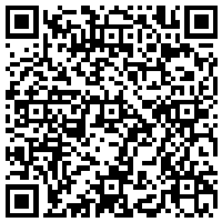 QR Code for bitcoin:bitcoin:bitcoin:bitcoin:bitcoin:bitcoin:bitcoin:bitcoin:bitcoin:dash:XvZ1Pvgv3LriTHrhV2dPcrV1HeTLd2stj2