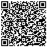 QR Code for bitcoin:bitcoin:bitcoin:bitcoin:bitcoin:bitcoin:bitcoin:bitcoin:bitcoin:dash:XvZ1YUHcJFU6NGkyErCFXYguQLWsMocFoz