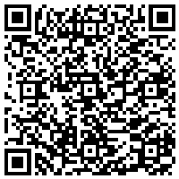 QR Code for bitcoin:bitcoin:bitcoin:bitcoin:bitcoin:bitcoin:bitcoin:bitcoin:bitcoin:dash:XvZ4jgspJRaBpWF4GPKjTJSxLyX8YVS92V