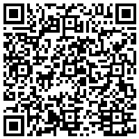 QR Code for bitcoin:bitcoin:bitcoin:bitcoin:bitcoin:bitcoin:bitcoin:bitcoin:bitcoin:dash:XvZ75TajYjbor2PsJBqBkENioXNkRLhbKu