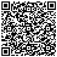 QR Code for bitcoin:bitcoin:bitcoin:bitcoin:bitcoin:bitcoin:bitcoin:bitcoin:bitcoin:dash:XvZ99jFbUG2gEoBU2nbCV2KJdD9RD3nsEN
