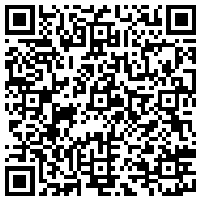 QR Code for bitcoin:bitcoin:bitcoin:bitcoin:bitcoin:bitcoin:bitcoin:bitcoin:bitcoin:dash:XvZASaaR7cLDbpoQZP76MXgLKKhQBw2mhF