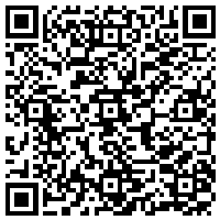 QR Code for bitcoin:bitcoin:bitcoin:bitcoin:bitcoin:bitcoin:bitcoin:bitcoin:bitcoin:dash:XvZAovuh72qcfX9YoDoDdhEDTY1TXYuLAP