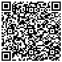 QR Code for bitcoin:bitcoin:bitcoin:bitcoin:bitcoin:bitcoin:bitcoin:bitcoin:bitcoin:dash:XvZB1Eb9Lta69NNfdAnQ486ZmM3i34ga3F