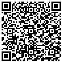 QR Code for bitcoin:bitcoin:bitcoin:bitcoin:bitcoin:bitcoin:bitcoin:bitcoin:bitcoin:dash:XvZCoFnXns5a6UgJcqBScUbFz2EDmU3Pas