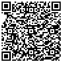 QR Code for bitcoin:bitcoin:bitcoin:bitcoin:bitcoin:bitcoin:bitcoin:bitcoin:bitcoin:dash:XvZDc2pnD6F4PSmoaPcvu9ntsRurwdfa8V
