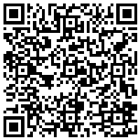 QR Code for bitcoin:bitcoin:bitcoin:bitcoin:bitcoin:bitcoin:bitcoin:bitcoin:bitcoin:dash:XvZDi5ZMweTHSFG2yDG3K3aJ4HdmuMo2jV