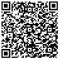 QR Code for bitcoin:bitcoin:bitcoin:bitcoin:bitcoin:bitcoin:bitcoin:bitcoin:bitcoin:dash:XvZE4ysPAdMxGCMuwQzbthhBJ2DM5u7QfU