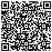 QR Code for bitcoin:bitcoin:bitcoin:bitcoin:bitcoin:bitcoin:bitcoin:bitcoin:bitcoin:dash:XvZECRBArEvisLqz1FSRJYFty7P6aZ3YLp
