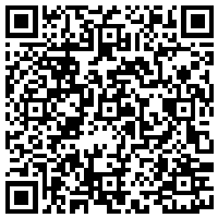 QR Code for bitcoin:bitcoin:bitcoin:bitcoin:bitcoin:bitcoin:bitcoin:bitcoin:bitcoin:dash:XvZEyot3F8aYBdTo8M4jjto4e6QZghLAr1