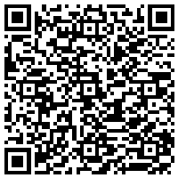QR Code for bitcoin:bitcoin:bitcoin:bitcoin:bitcoin:bitcoin:bitcoin:bitcoin:bitcoin:dash:XvZFPG92MbYWY3Be9aFFAYiWrNi1e5USJL