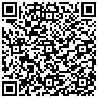 QR Code for bitcoin:bitcoin:bitcoin:bitcoin:bitcoin:bitcoin:bitcoin:bitcoin:bitcoin:dash:XvZFWkkc1RP34CeyaaDYSA2nmSbASC1Mu7
