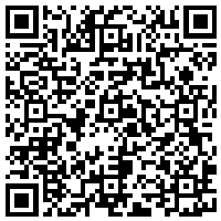 QR Code for bitcoin:bitcoin:bitcoin:bitcoin:bitcoin:bitcoin:bitcoin:bitcoin:bitcoin:dash:XvZG71XBeTdFaBQJbaXXQYQcBSnCWtSe3X