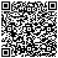 QR Code for bitcoin:bitcoin:bitcoin:bitcoin:bitcoin:bitcoin:bitcoin:bitcoin:bitcoin:dash:XvZH4ewtkPAP7jtepwvbjChw3unyjvNcdp