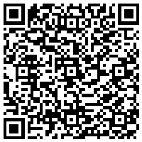 QR Code for bitcoin:bitcoin:bitcoin:bitcoin:bitcoin:bitcoin:bitcoin:bitcoin:bitcoin:dash:XvZKVa2EYefVFGUnTbDGsv2DDDgmYtx6it