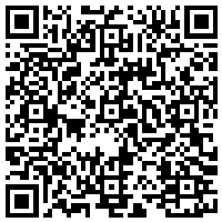 QR Code for bitcoin:bitcoin:bitcoin:bitcoin:bitcoin:bitcoin:bitcoin:bitcoin:bitcoin:dash:XvZKwbaTCLTkvoXDBLiN2VBwv4SGMEXo52