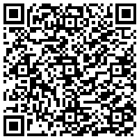 QR Code for bitcoin:bitcoin:bitcoin:bitcoin:bitcoin:bitcoin:bitcoin:bitcoin:bitcoin:dash:XvZL7DVCkFyVwtdegQiFp8HEnQ4BrLPphf