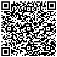 QR Code for bitcoin:bitcoin:bitcoin:bitcoin:bitcoin:bitcoin:bitcoin:bitcoin:bitcoin:dash:XvZLedfu5aprThTCKewT85k87swGJBDS3W