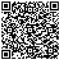 QR Code for bitcoin:bitcoin:bitcoin:bitcoin:bitcoin:bitcoin:bitcoin:bitcoin:bitcoin:dash:XvZLi7ToY3VhtN48cXooqeH381tBfeifph