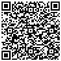 QR Code for bitcoin:bitcoin:bitcoin:bitcoin:bitcoin:bitcoin:bitcoin:bitcoin:bitcoin:dash:XvZLpvG9cwT7Xcc2LB22i33SE5VcaCE5MM