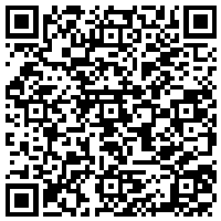 QR Code for bitcoin:bitcoin:bitcoin:bitcoin:bitcoin:bitcoin:bitcoin:bitcoin:bitcoin:dash:XvZP7yL2WkYPbgQtq9ygySS4efRG3iUS54