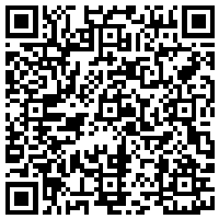 QR Code for bitcoin:bitcoin:bitcoin:bitcoin:bitcoin:bitcoin:bitcoin:bitcoin:bitcoin:dash:XvZVCzqBKYNdwW8wWjrcYtfpJ6aBiCxWGY